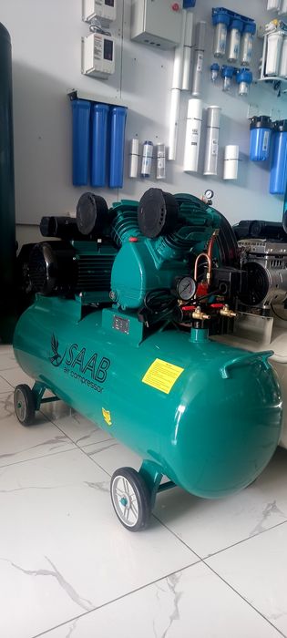 Компрессор komressor kampressor