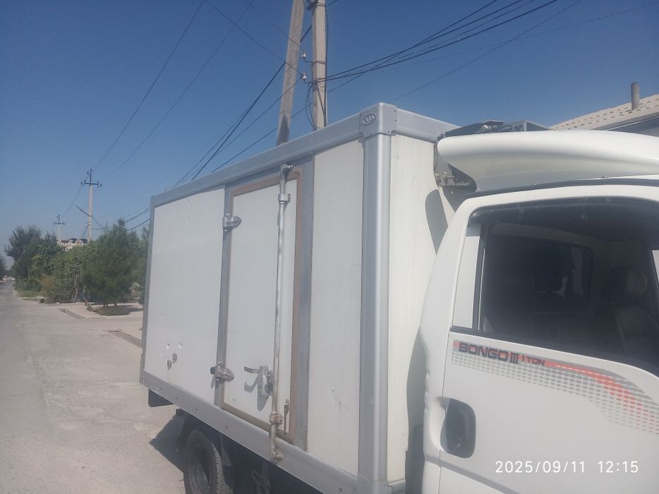 Haladendi ishledi sotiladi