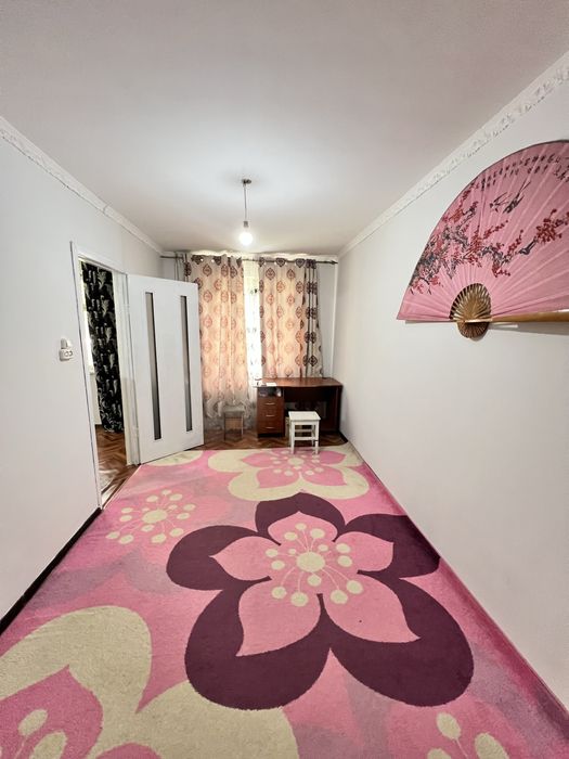 Продам 2 ком квартиру