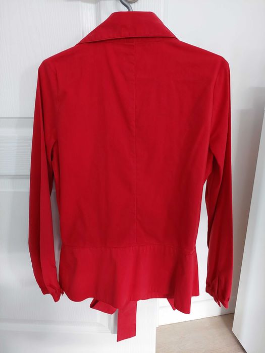 Camasi diverse modele