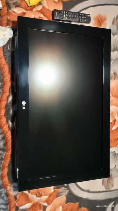 Televizor LG 80 cm
