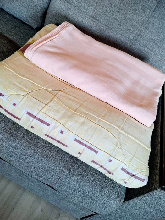 Дом текстиль Матрасы Одеяла