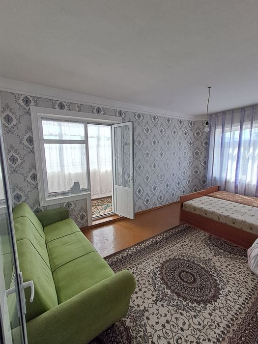 Ижарага берилади