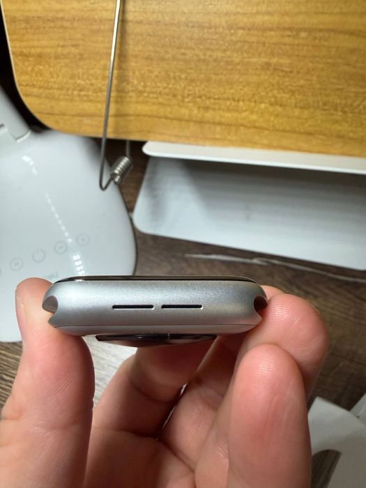 Apple Watch SE 2 поколения 44mm