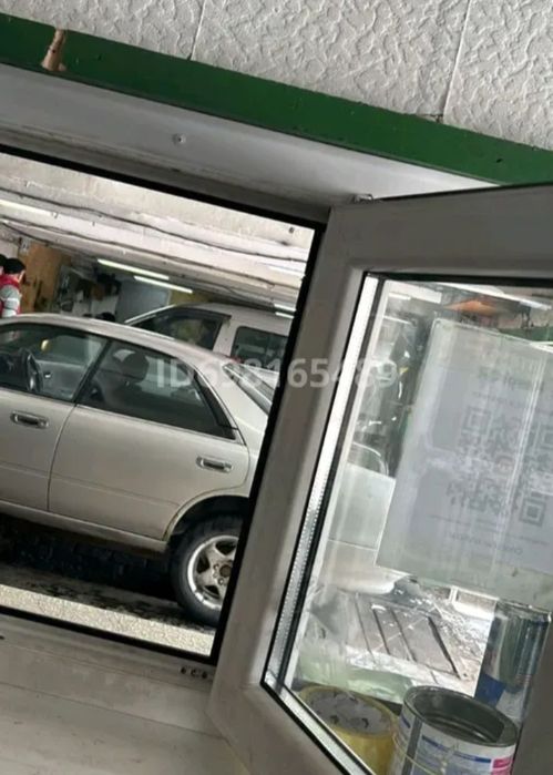 Продам СТО| автосервис| ремонт авто|