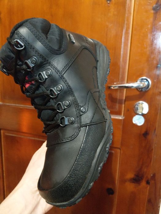 CAT Waterproof 42нм. 27,0см.