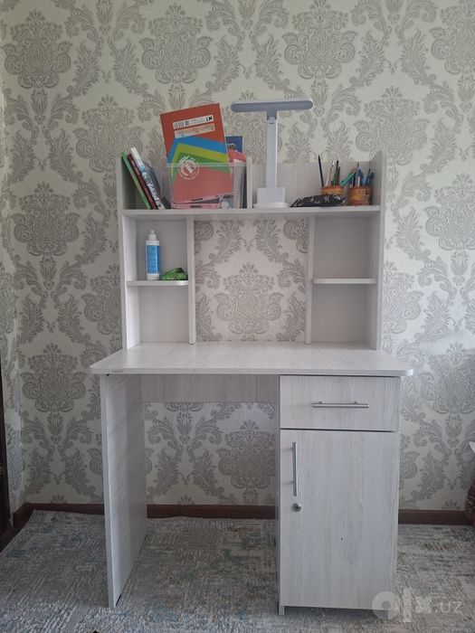 Mebel mebel sifatli