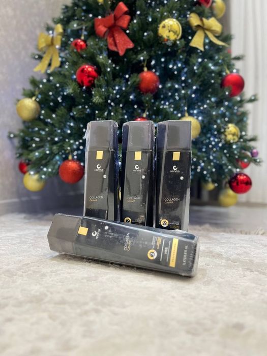 Keratin. Eng yuqori sifatli