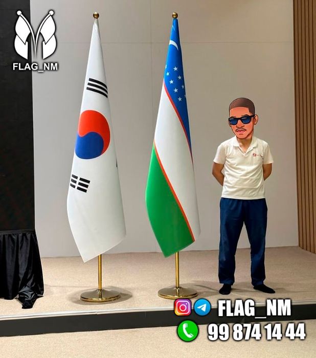 Bayroq флаг kabinet байрок Flag parus флаги Bayroqlar  байроклар парус