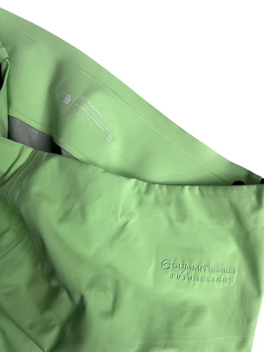 The North Face  Summit Series  Дамски Ски Панталон / М / Оригинал