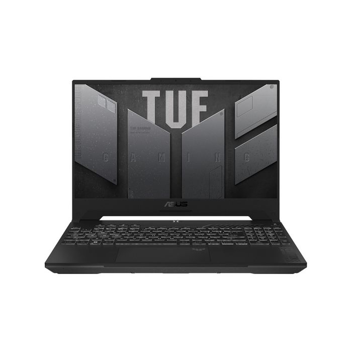 Гаранция ASUS TUF A15/144Hz/RTX 4060 8GB/Ryzen 7 7435HS/16GB DDR5/1TB NVMe/RGB