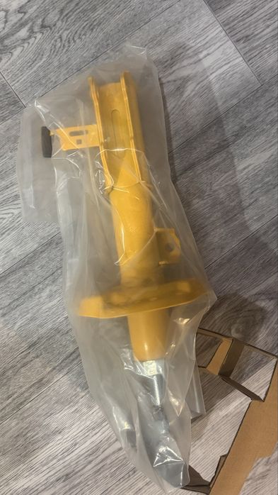 Запчасти  шевроле круз