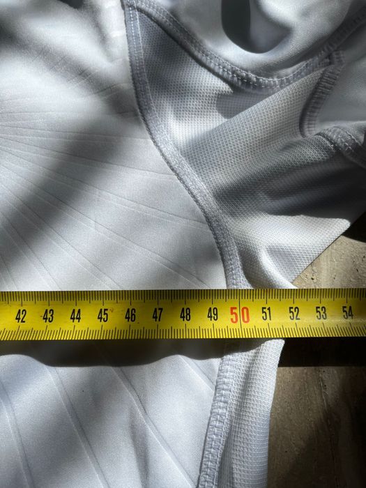 Tricou Real Madrid