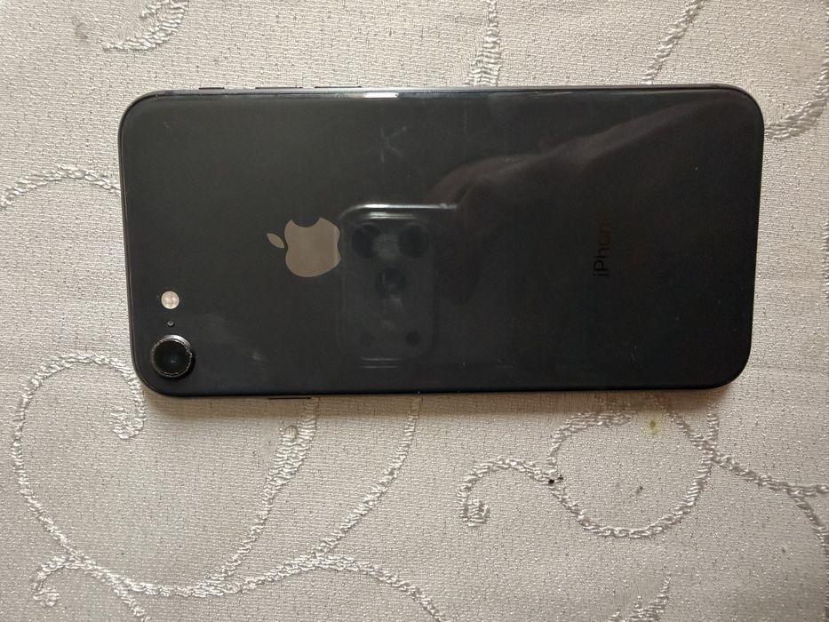 iphone 8 256гб айфон 8