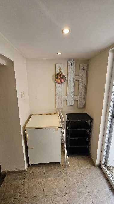 Ателие в кв.Дървеница