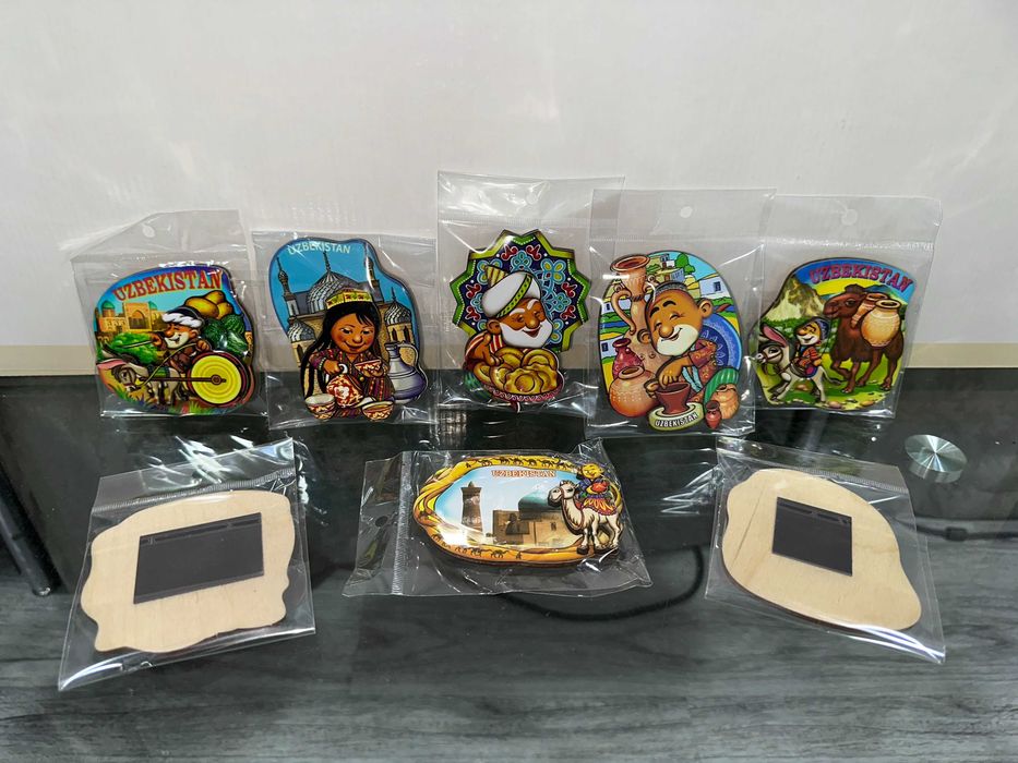 Услуги лазерной резки по фанере