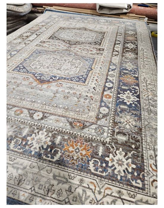 Ковер Килем продам