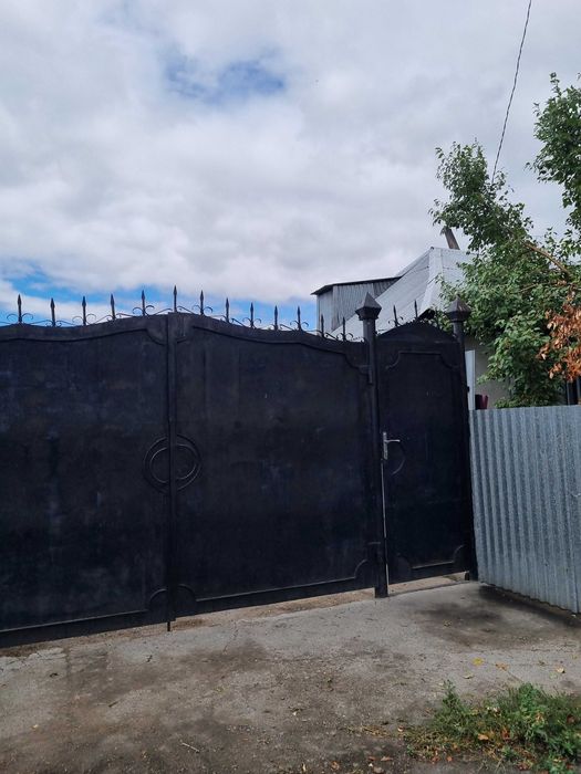 Продам дом, район Путьрем