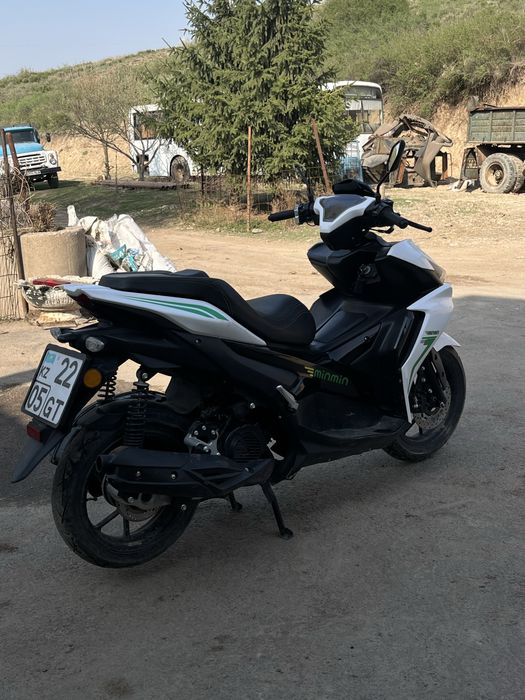 Продам помед