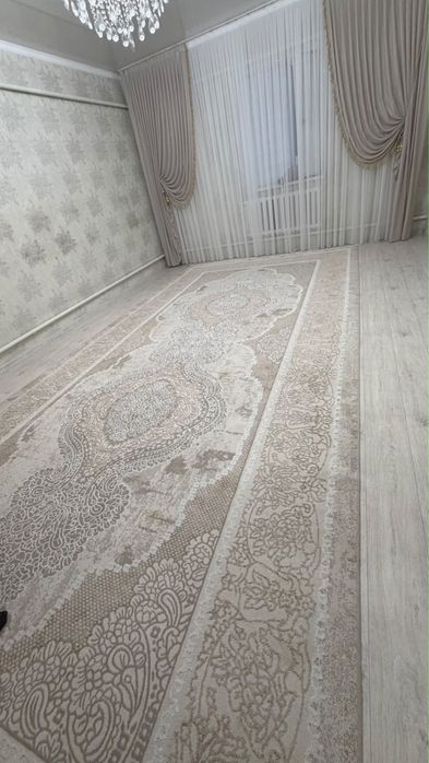 Клем жақсы сапада