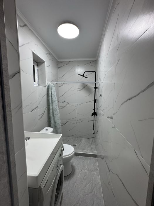 Сдается квартира