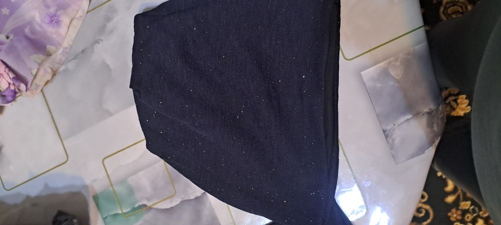 Одежда от 500 тенге