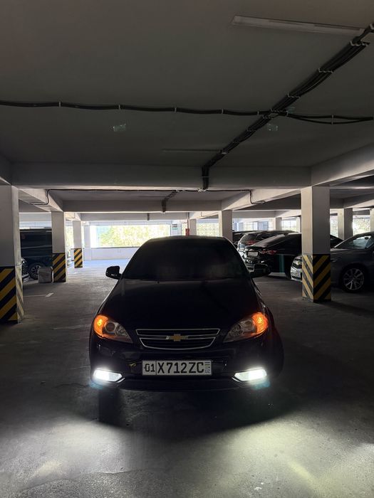 Gentra 2019 qora gbo avtomat