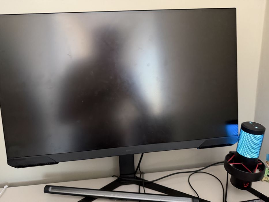 Продам комптьютер