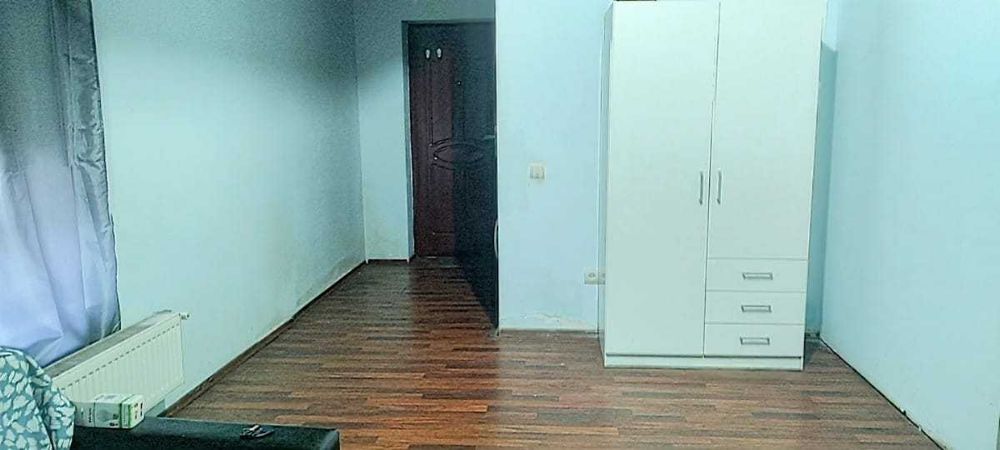 Berceni, proprietar, garsoniera la 5 min. metrou Dimitrie Leonida,