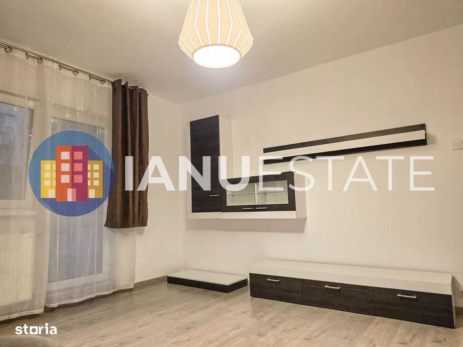 Berceni 10` Metrou Constantin Brancoveanu Piata Sudului Mall SunPlaza