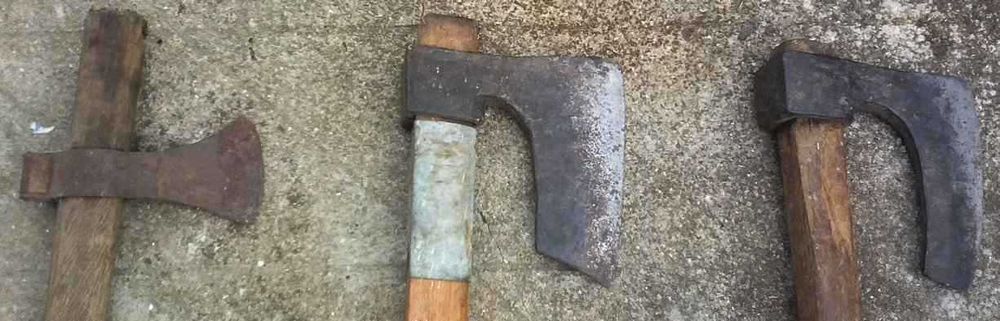 брадва 2 НОВИ НИСКИ ЦЕНИ брадви  секира   секири  манара