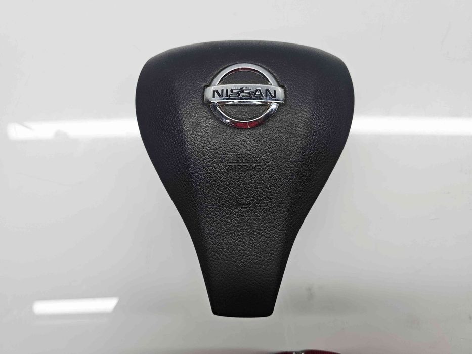 Airbag volan Nissan X-Trail (T32) [Fabr 2013-prezent] 0589-P1-000475