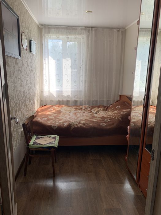 Продам дом в Бишкуле