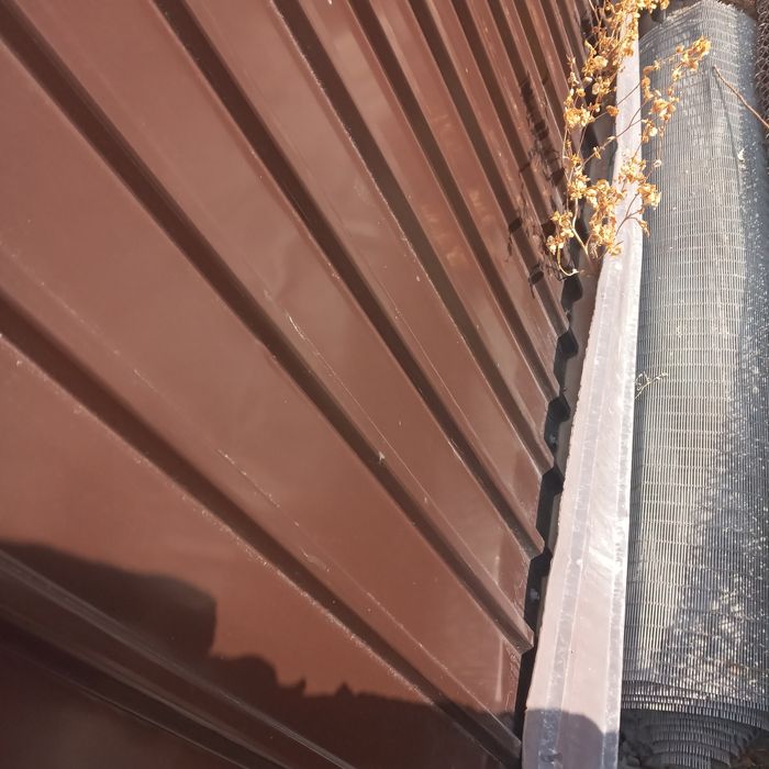 сетка размер 1,30м