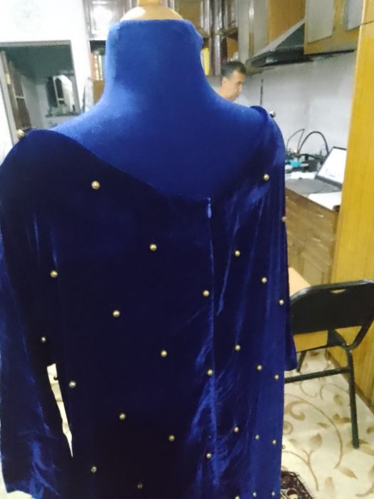 Вечерние шикарное платье для свадеб