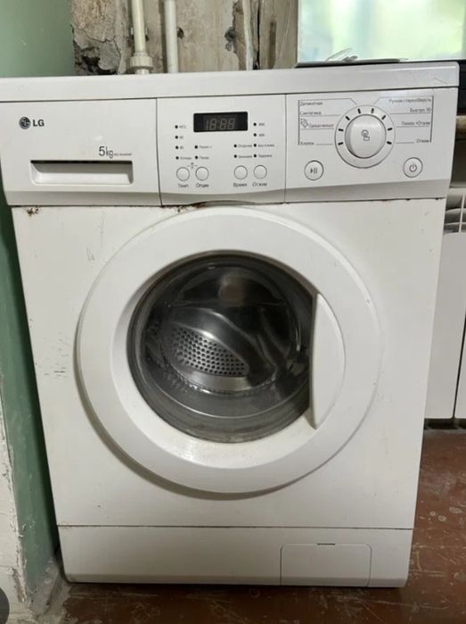 Сантехник | Срочно | Недорого