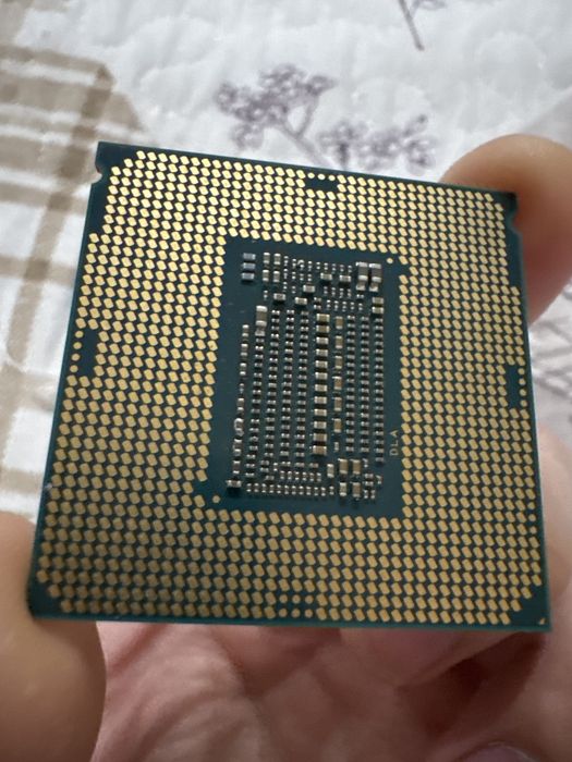 intel core i7 9700f oem