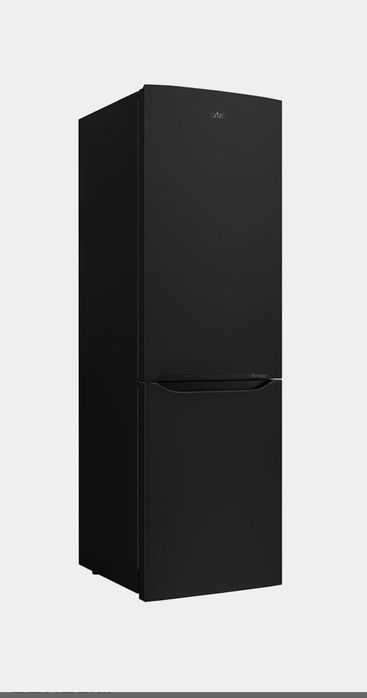 Artel/Shivaki HD 345 oq, qora, seriy