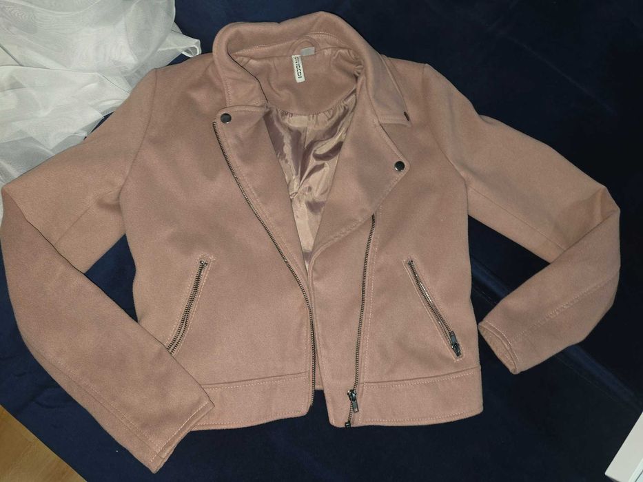 Елегантни сака, яке и елек