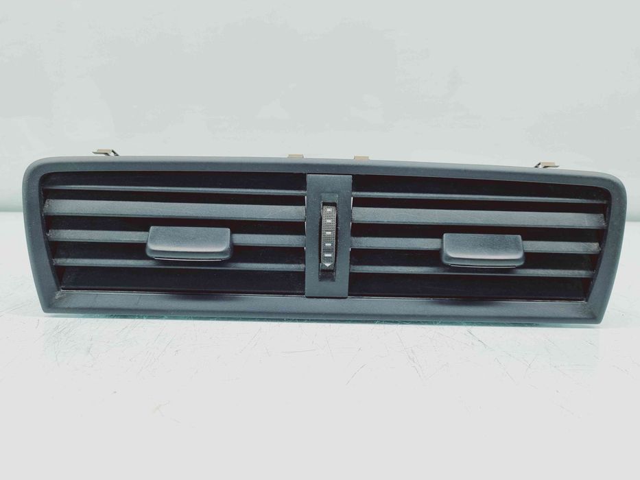 Grila aerisire centrala Skoda Fabia 3 Combi (NJ5) [Fabr 2014-2022] 6