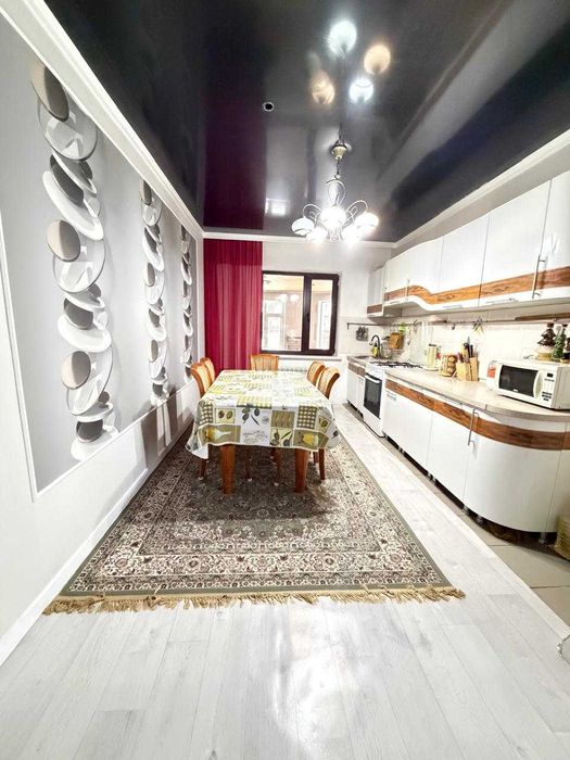 Продаётся частный дом, район Мичурино