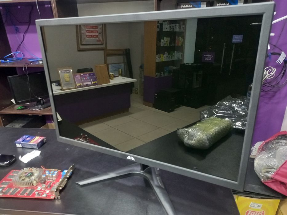 10dona yangi 22 manitori blan