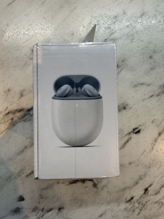 Google Pixel 9 Pro XL 128/16