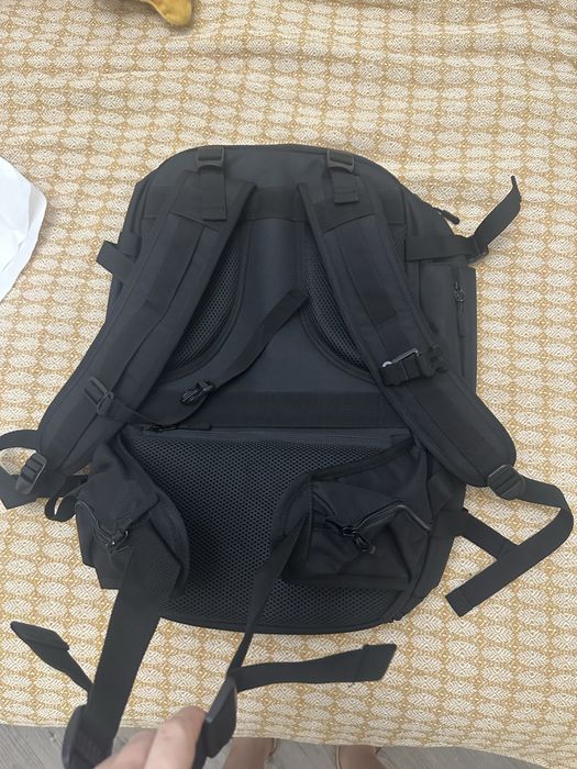 Рюкзак, рюкзак для путешествии