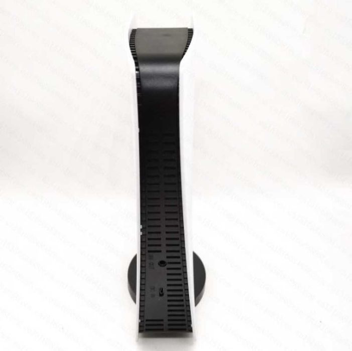 Мини конзола с 2 джойстика и 200 вградени игри PST1