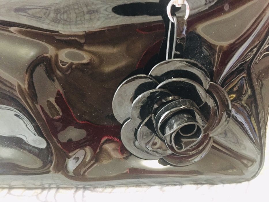 Продам сумку