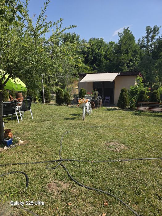 Продава се Къща в с. Сърпово, Област Силистра - 80 кв.м за 370 €/кв.м - Снимка #7