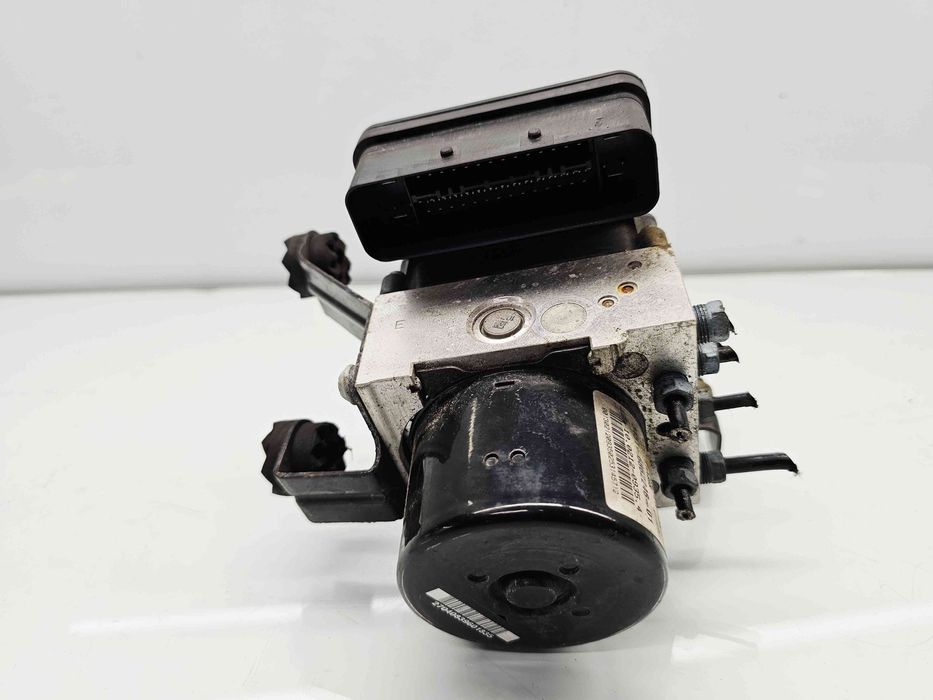 Pompa ABS Bmw 3 Touring (F31) [Fabr 2012-2017] 6862247 2.0 N47D20 135K