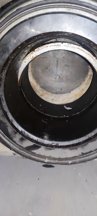 Промышленный подшипник   skf