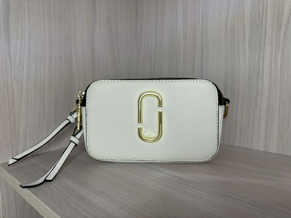 Сумка marc jacobs